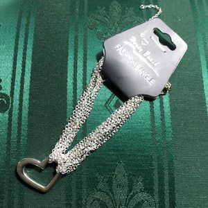 Fashion Bangle bracelet